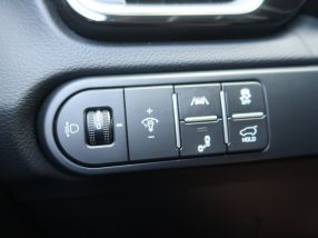 Kia ProCeed - 2023