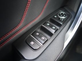 Kia ProCeed - 2023