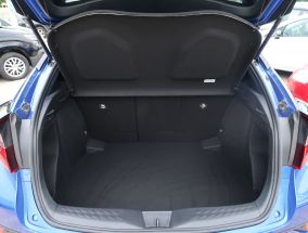 Toyota C-HR - 2020