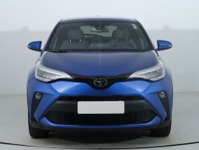 Toyota C-HR - 2020
