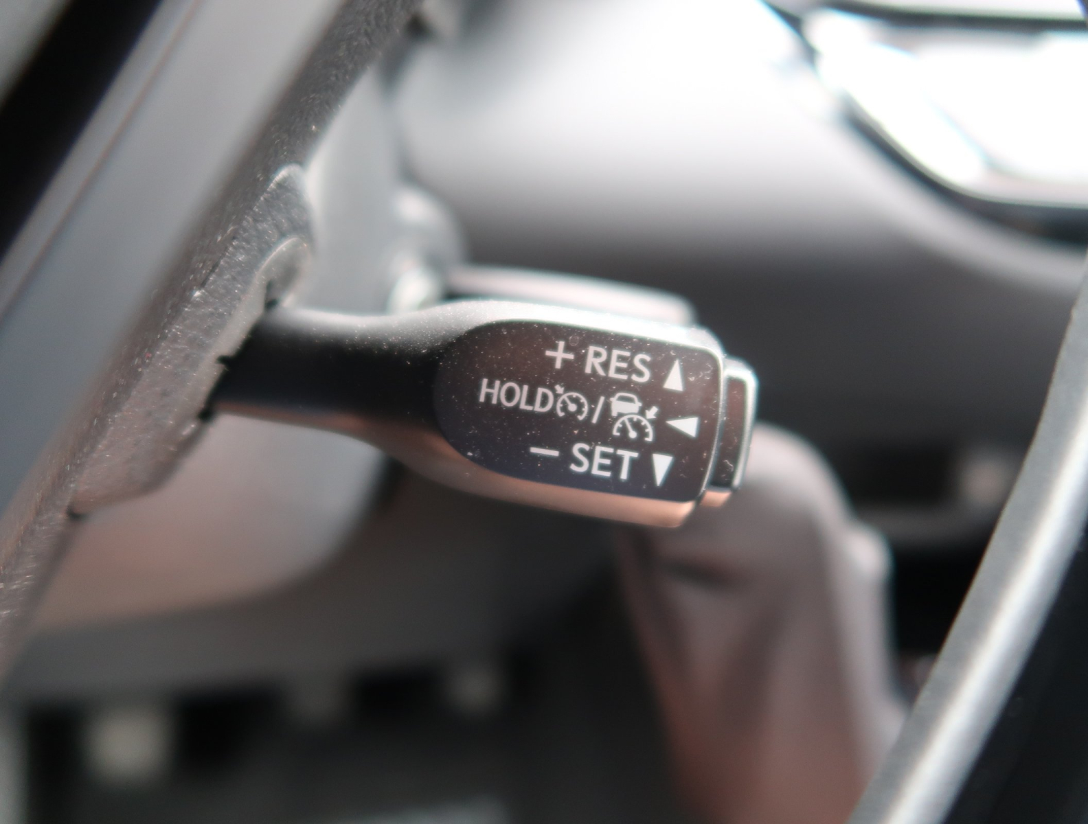 Toyota C-HR - 2020