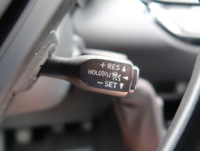 Toyota C-HR - 2020