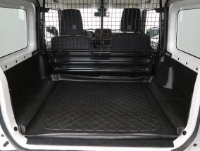 Suzuki Jimny - 2024