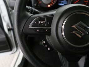 Suzuki Jimny - 2024