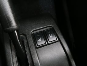 Suzuki Jimny - 2024