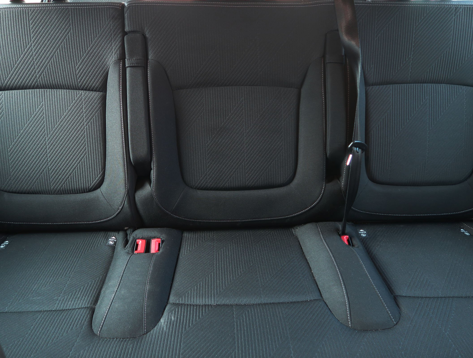 Renault Trafic - 2025