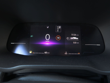 Renault Trafic - 2025