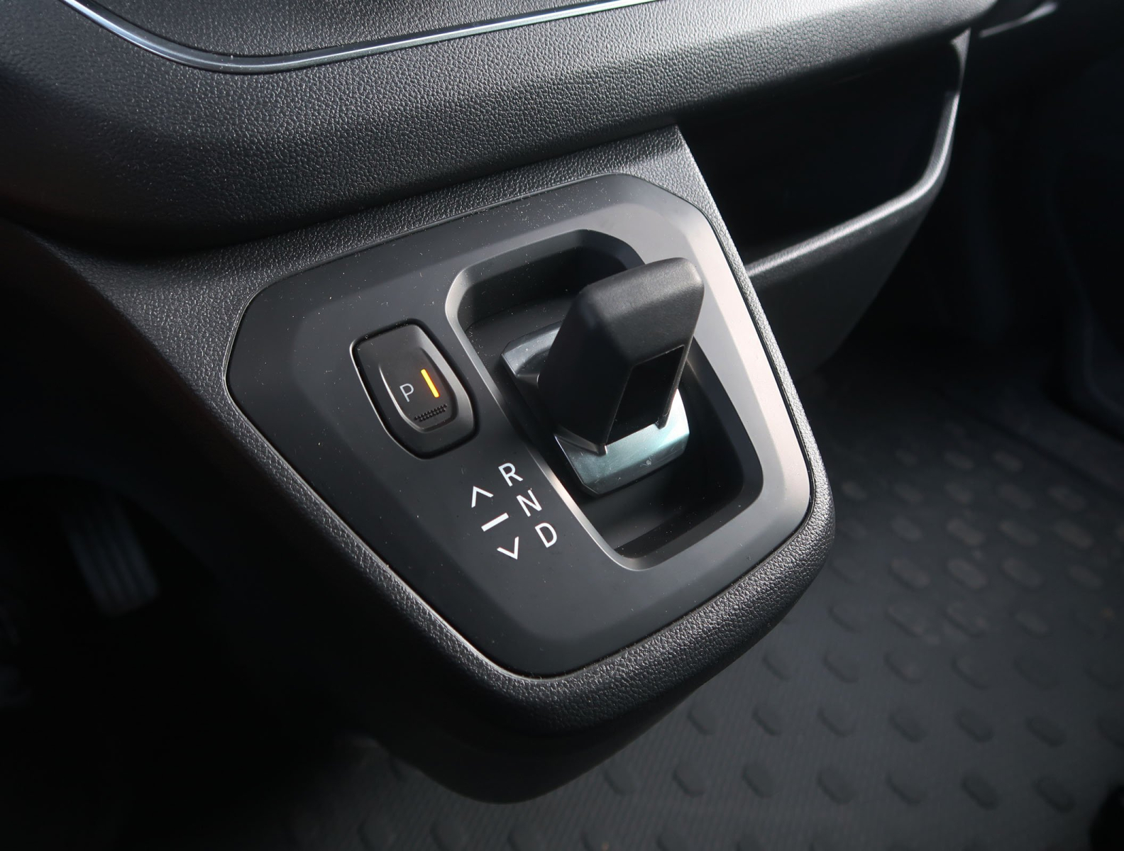 Renault Trafic - 2025