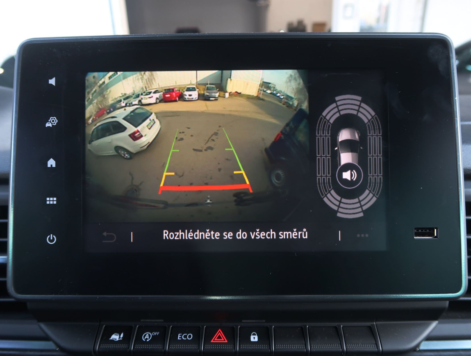 Renault Trafic - 2025