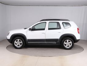Dacia Duster - 2013
