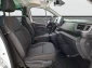 Renault Trafic, 2025