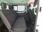 Renault Trafic, 2025