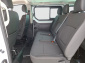 Renault Trafic, 2025