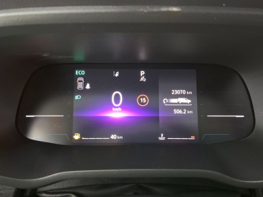 Renault Trafic - 2025