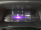 Renault Trafic, 2025
