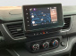 Renault Trafic, 2025