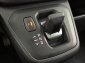 Renault Trafic, 2025