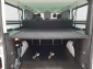 Renault Trafic, 2025