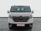 Renault Trafic, 2025