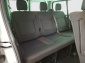 Renault Trafic, 2025