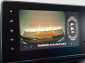 Renault Trafic, 2025