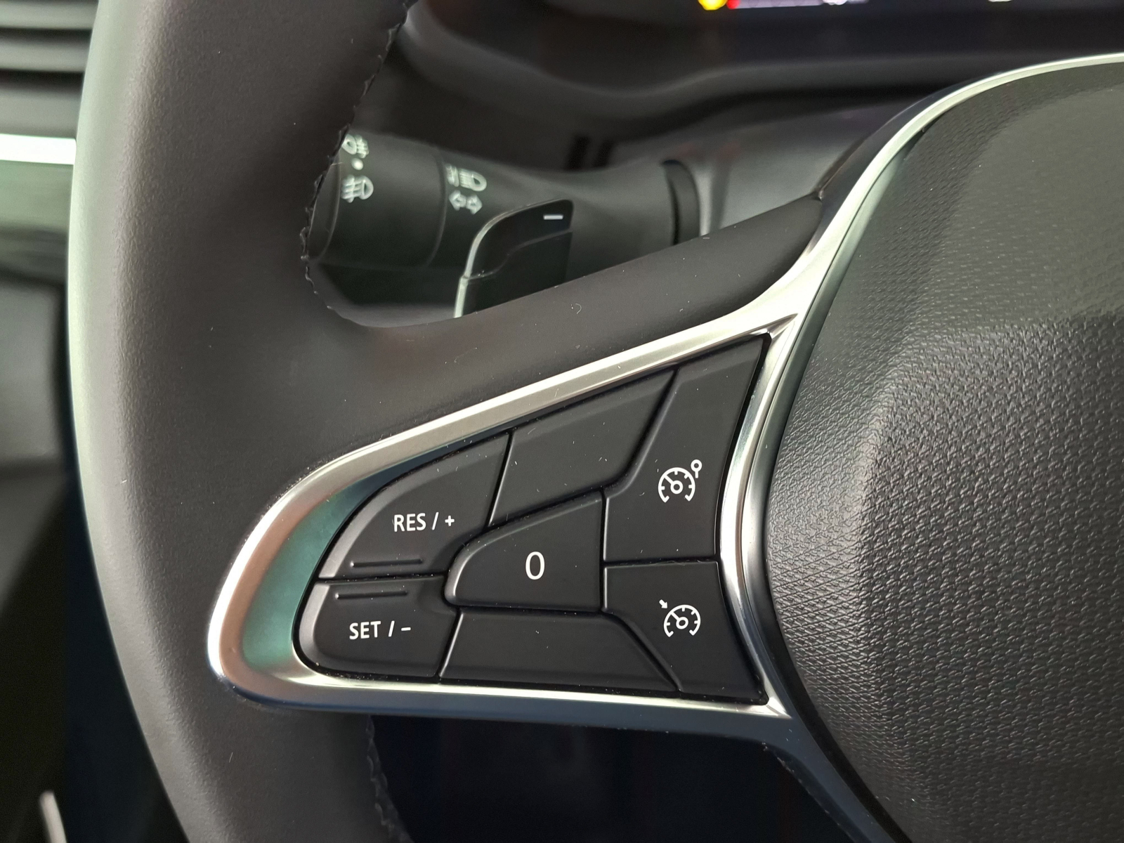 Renault Trafic - 2025