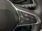 Renault Trafic, 2025