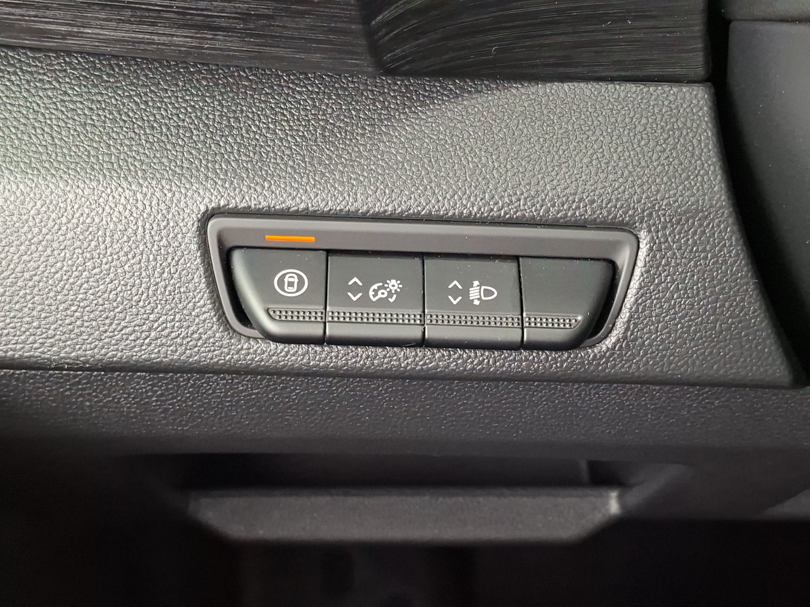 Renault Trafic - 2025