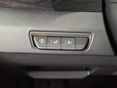 Renault Trafic - 2025