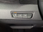 Renault Trafic, 2025