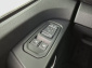 Renault Trafic, 2025