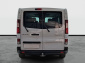 Renault Trafic, 2025