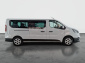 Renault Trafic, 2025
