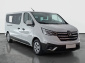 Renault Trafic, 2025