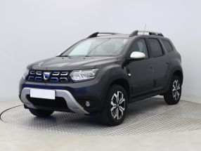 Dacia Duster - 2022