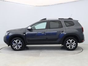 Dacia Duster - 2022