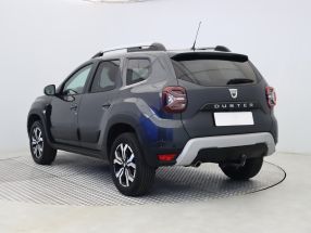 Dacia Duster - 2022