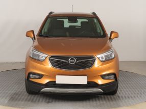 Opel Mokka - 2017