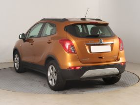 Opel Mokka - 2017