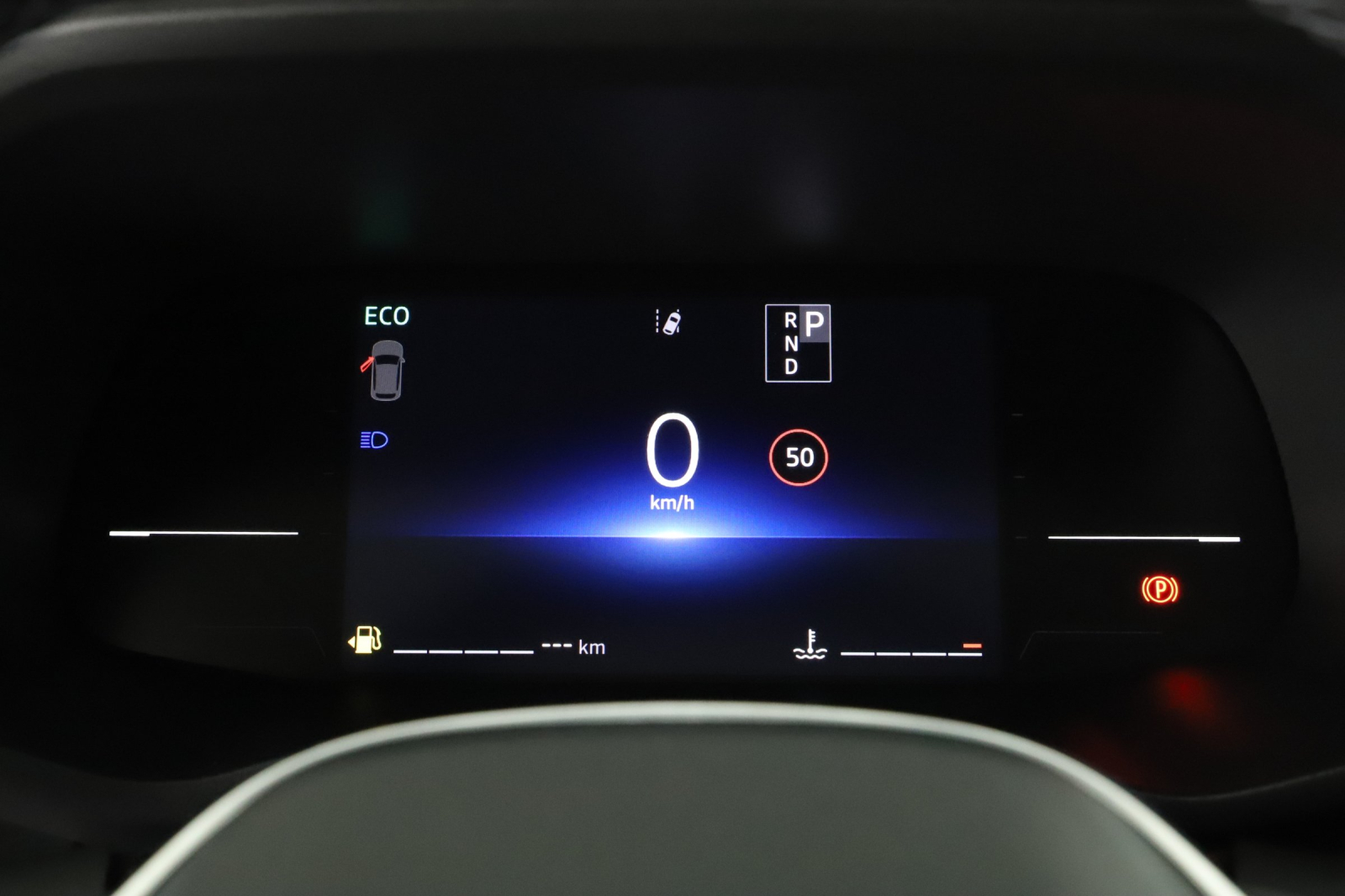 Renault Trafic - 2025