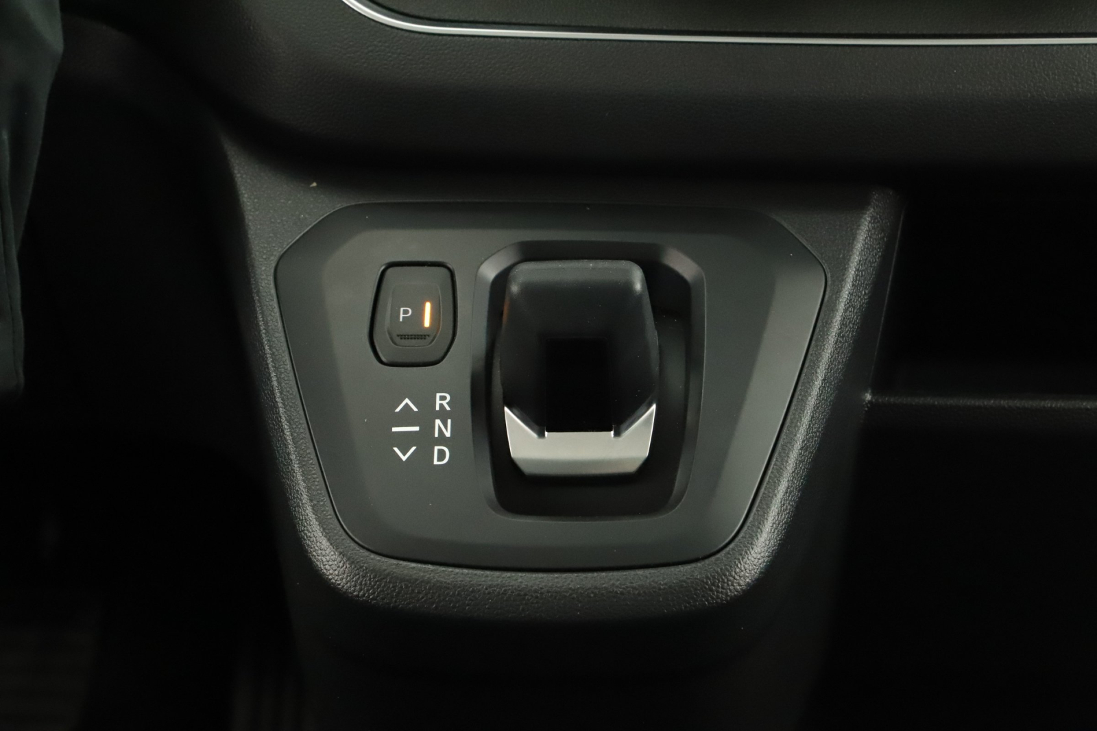 Renault Trafic - 2025