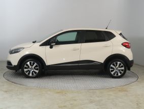 Renault Captur - 2017