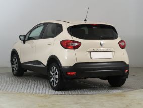 Renault Captur - 2017