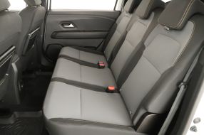 Dacia Jogger - 2025