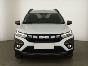 Dacia Jogger - 2025