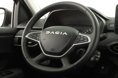 Dacia Jogger - 2025