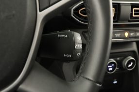 Dacia Jogger - 2025