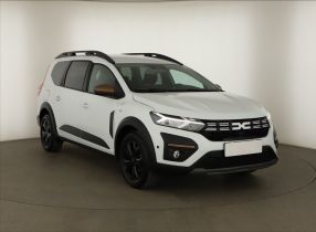 Dacia Jogger - 2025