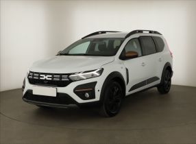 Dacia Jogger - 2025