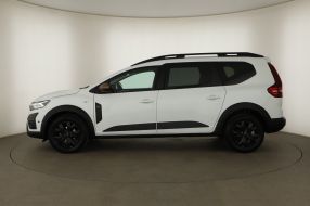Dacia Jogger - 2025